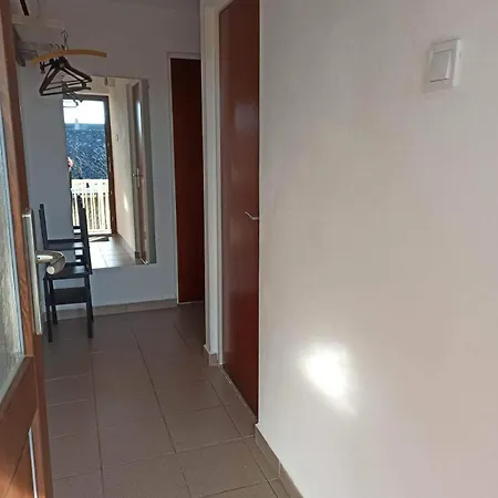 Barackvirag * Balatongyörök