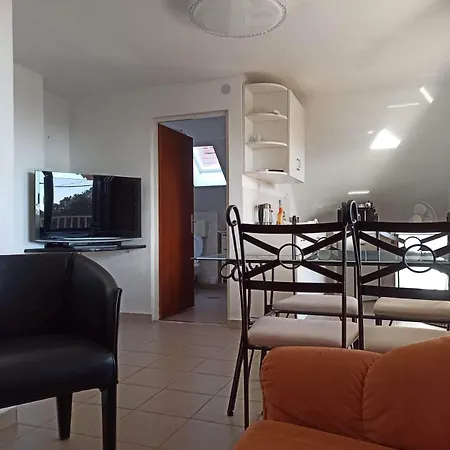 Barackvirag Balatongyörök